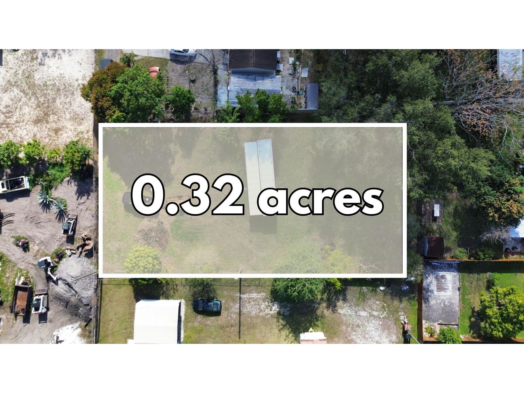 9560 Hoenstine Avenue Orlando FL 32824 S5141451 image3