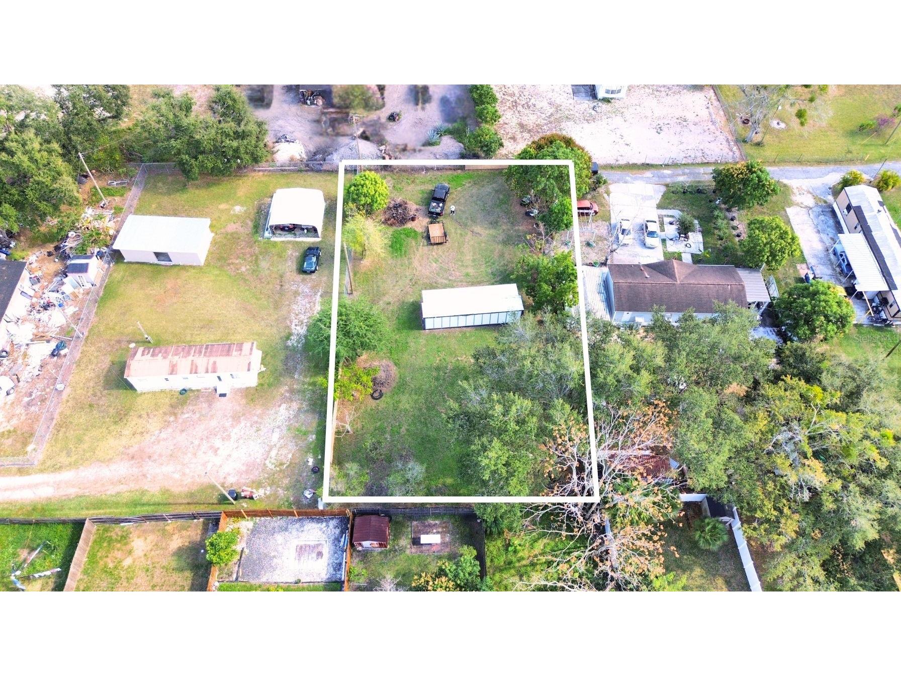 9560 Hoenstine Avenue Orlando FL 32824 S5141451 image4