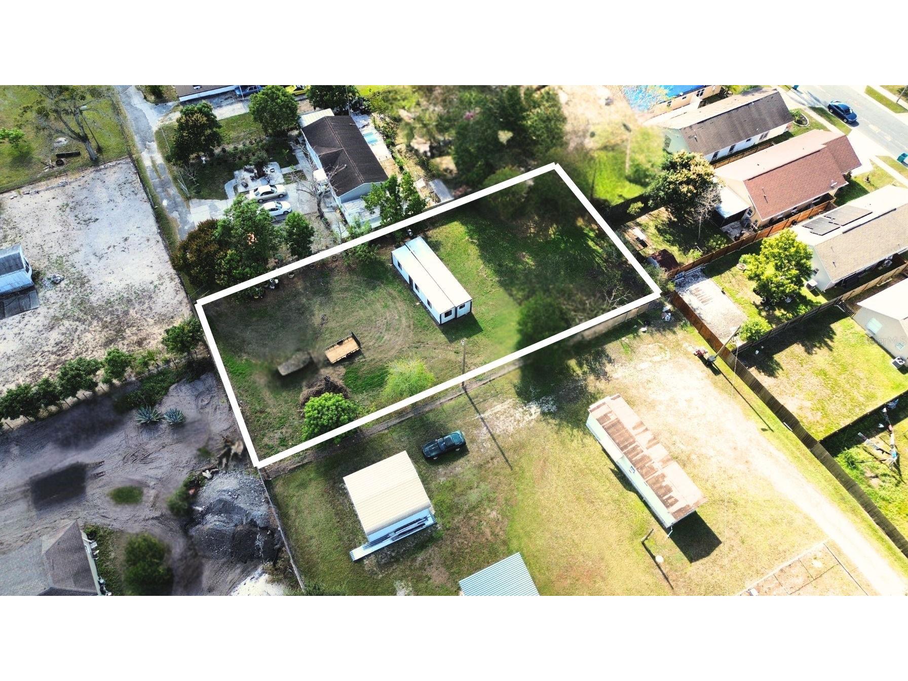 9560 Hoenstine Avenue Orlando FL 32824 S5141451 image5