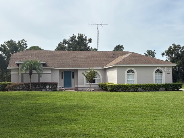 9560 Pinetree Drive Lake Wales FL 33898 K4903078 image1