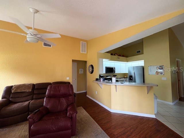 9560 Pinetree Drive Lake Wales FL 33898 K4903078 image10