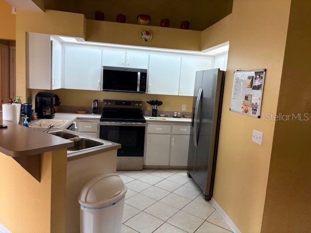 9560 Pinetree Drive Lake Wales FL 33898 K4903078 image11