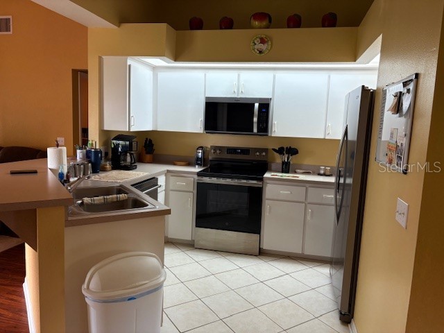 9560 Pinetree Drive Lake Wales FL 33898 K4903078 image12