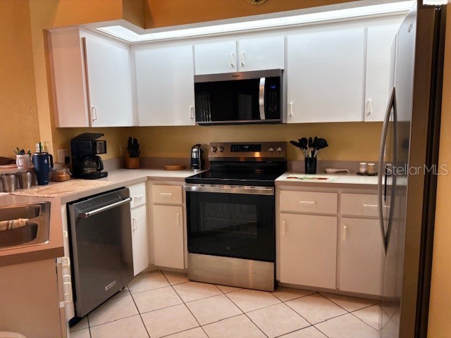 9560 Pinetree Drive Lake Wales FL 33898 K4903078 image13