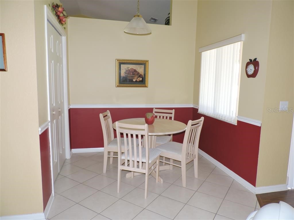 9560 Pinetree Drive Lake Wales FL 33898 K4903078 image14