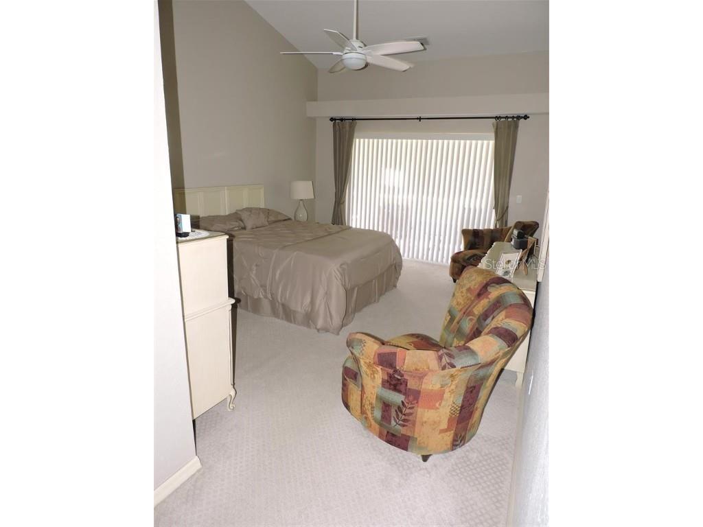 9560 Pinetree Drive Lake Wales FL 33898 K4903078 image15