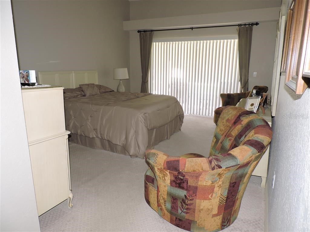 9560 Pinetree Drive Lake Wales FL 33898 K4903078 image16