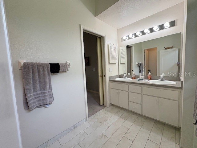 9560 Pinetree Drive Lake Wales FL 33898 K4903078 image17