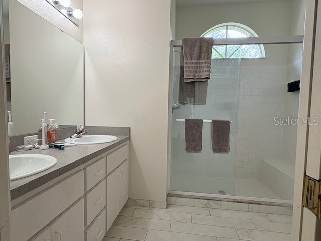 9560 Pinetree Drive Lake Wales FL 33898 K4903078 image18