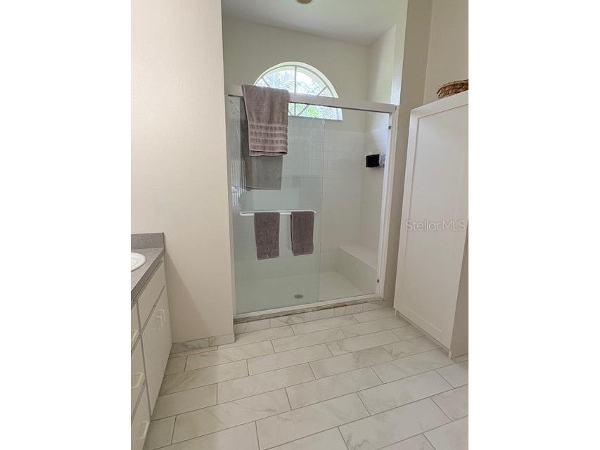 9560 Pinetree Drive Lake Wales FL 33898 K4903078 image19