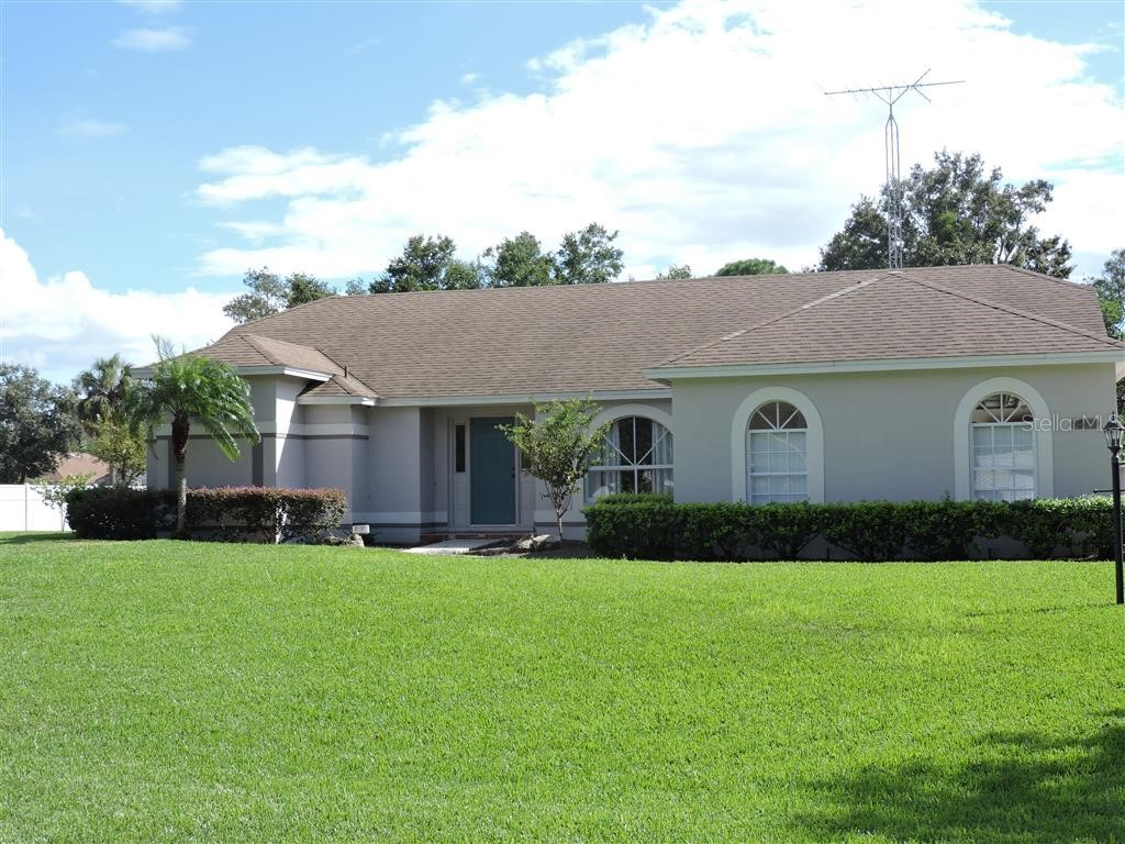 9560 Pinetree Drive Lake Wales FL 33898 K4903078 image2