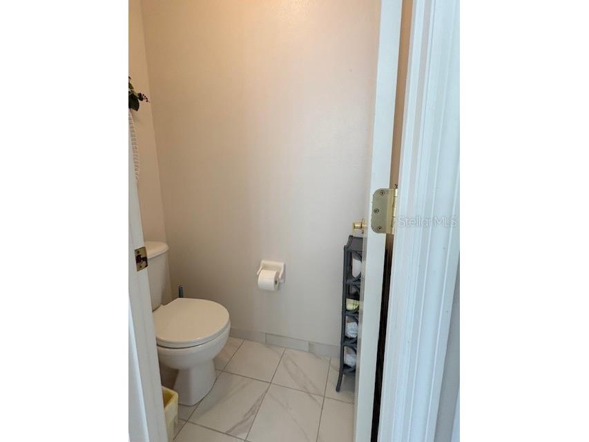 9560 Pinetree Drive Lake Wales FL 33898 K4903078 image20