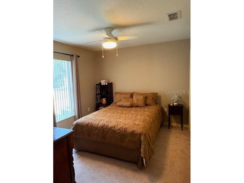 9560 Pinetree Drive Lake Wales FL 33898 K4903078 image21