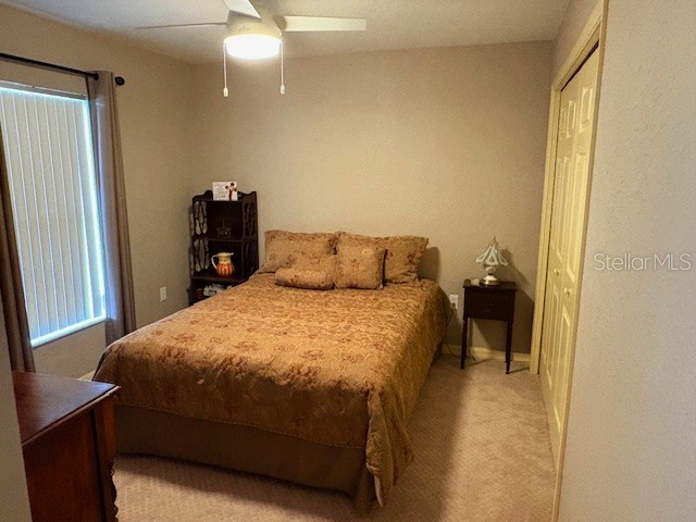 9560 Pinetree Drive Lake Wales FL 33898 K4903078 image22