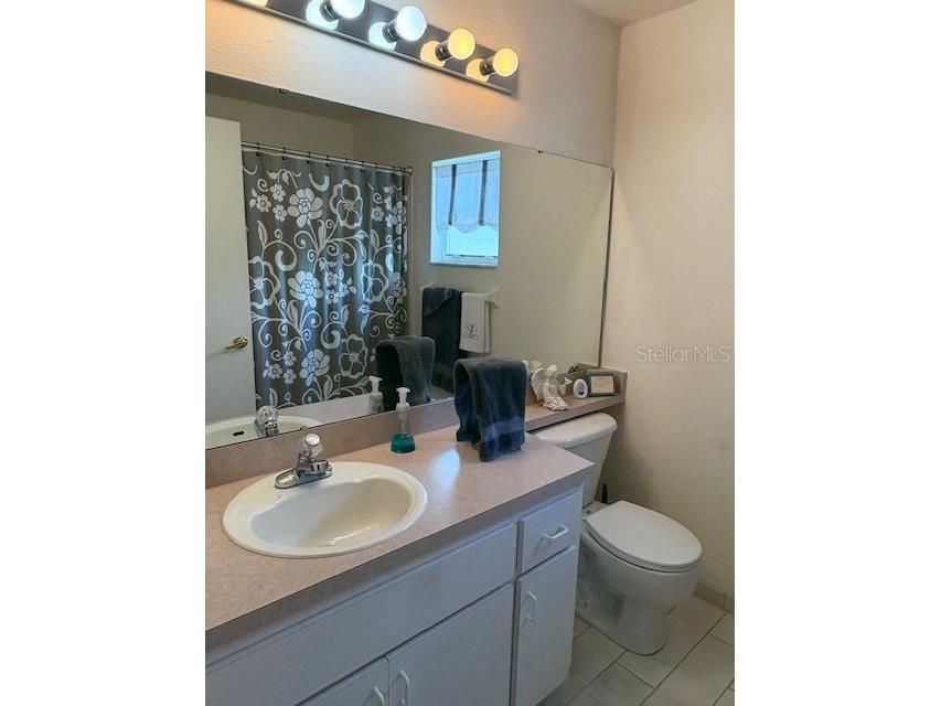 9560 Pinetree Drive Lake Wales FL 33898 K4903078 image23