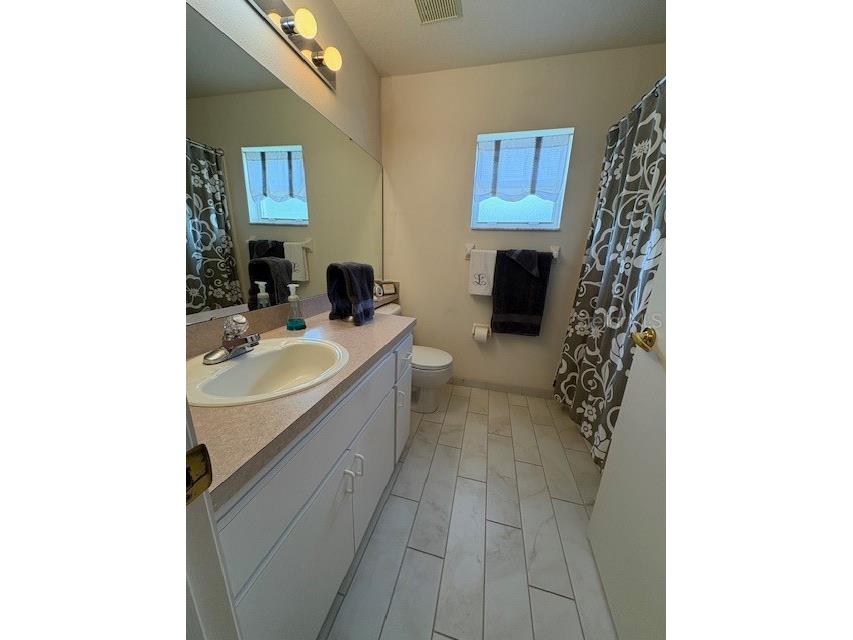 9560 Pinetree Drive Lake Wales FL 33898 K4903078 image24