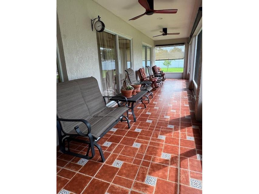 9560 Pinetree Drive Lake Wales FL 33898 K4903078 image26