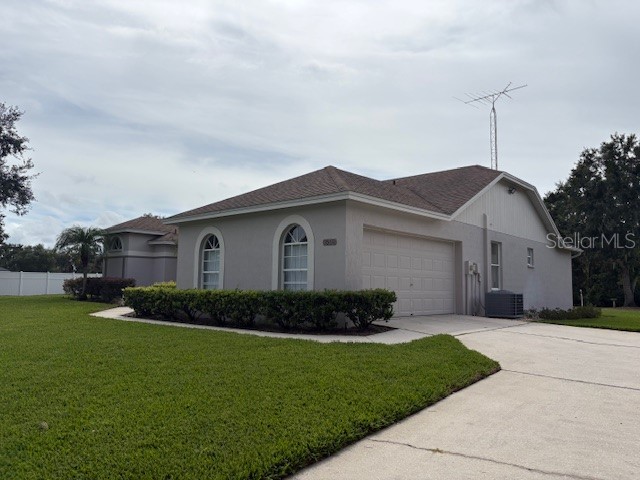 9560 Pinetree Drive Lake Wales FL 33898 K4903078 image27