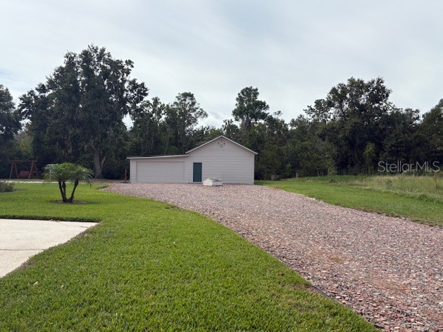 9560 Pinetree Drive Lake Wales FL 33898 K4903078 image28