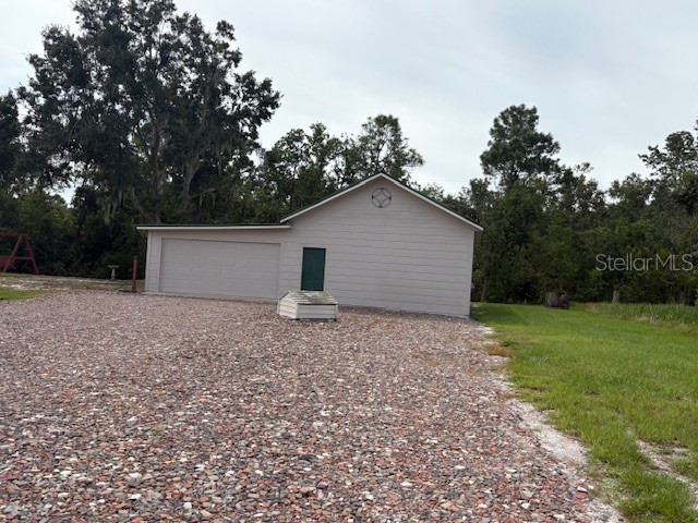 9560 Pinetree Drive Lake Wales FL 33898 K4903078 image29