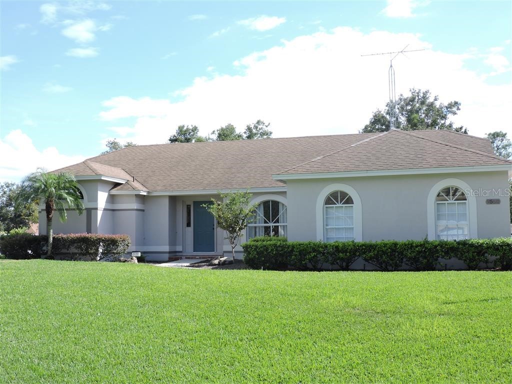 9560 Pinetree Drive Lake Wales FL 33898 K4903078 image3