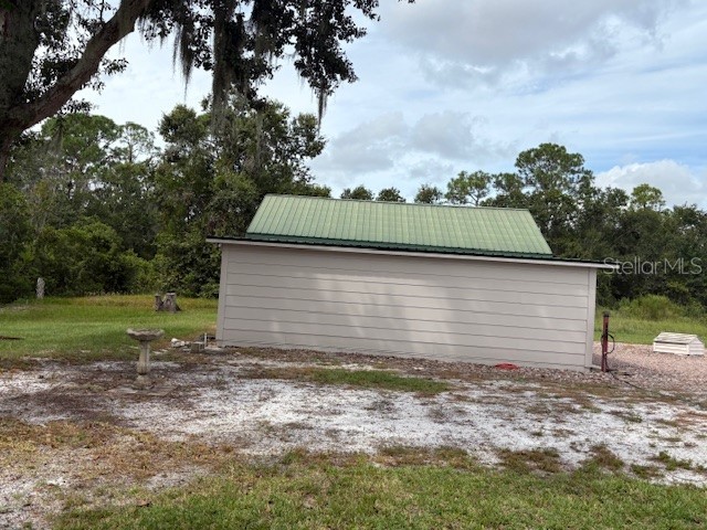 9560 Pinetree Drive Lake Wales FL 33898 K4903078 image30