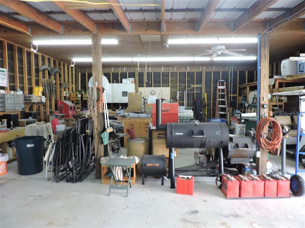 9560 Pinetree Drive Lake Wales FL 33898 K4903078 image31