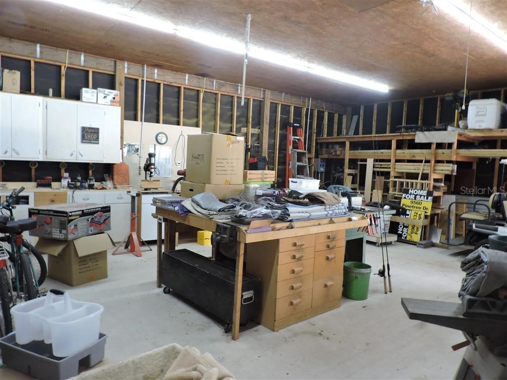 9560 Pinetree Drive Lake Wales FL 33898 K4903078 image32