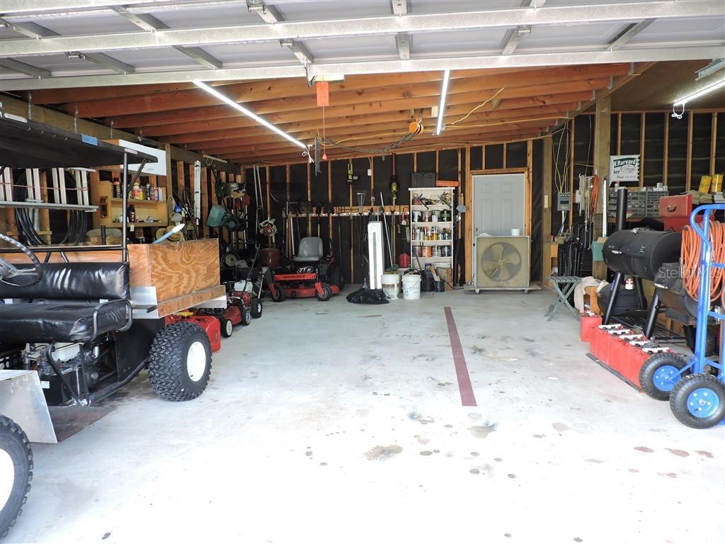 9560 Pinetree Drive Lake Wales FL 33898 K4903078 image33