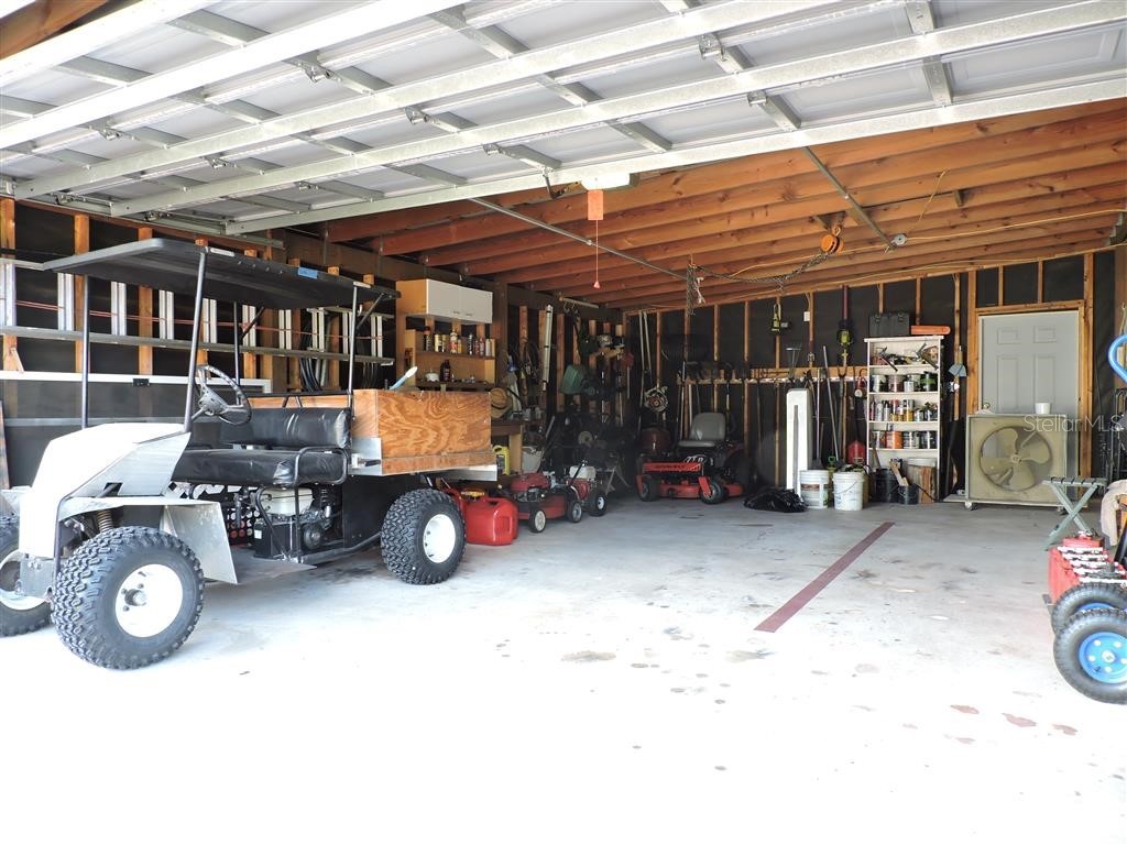 9560 Pinetree Drive Lake Wales FL 33898 K4903078 image34