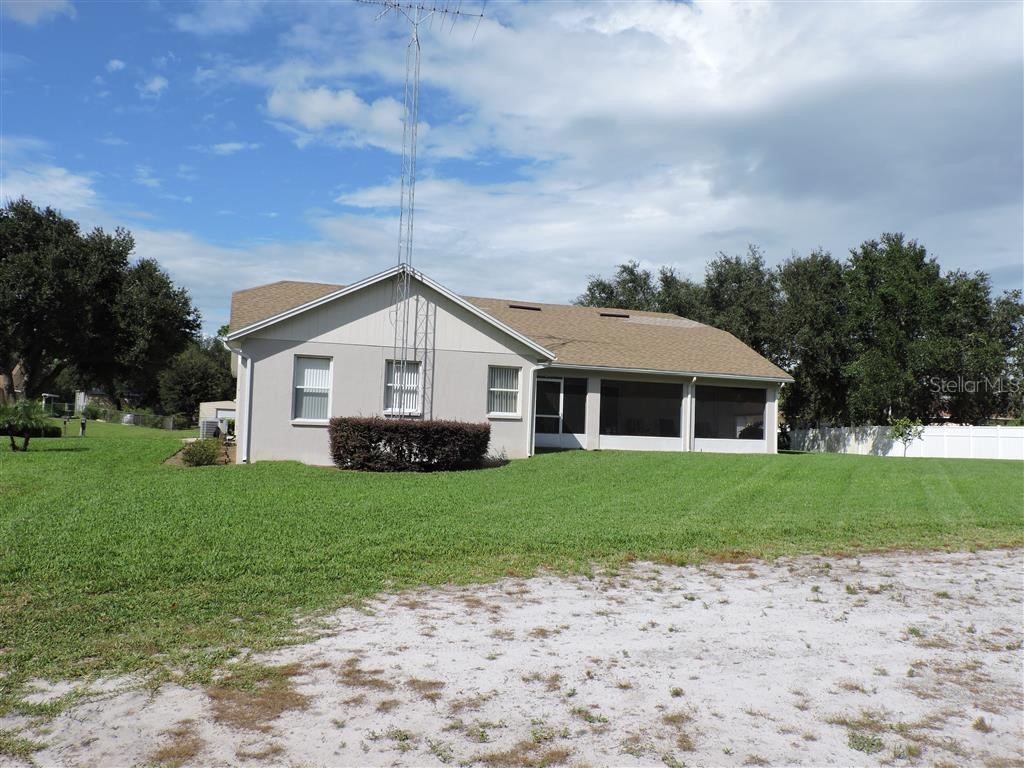 9560 Pinetree Drive Lake Wales FL 33898 K4903078 image35