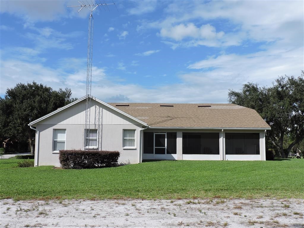 9560 Pinetree Drive Lake Wales FL 33898 K4903078 image36