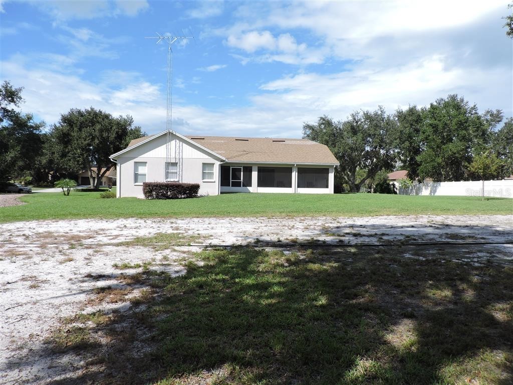 9560 Pinetree Drive Lake Wales FL 33898 K4903078 image37
