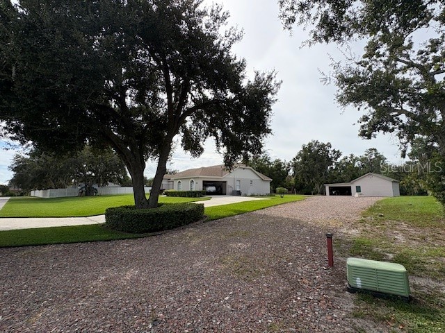 9560 Pinetree Drive Lake Wales FL 33898 K4903078 image38