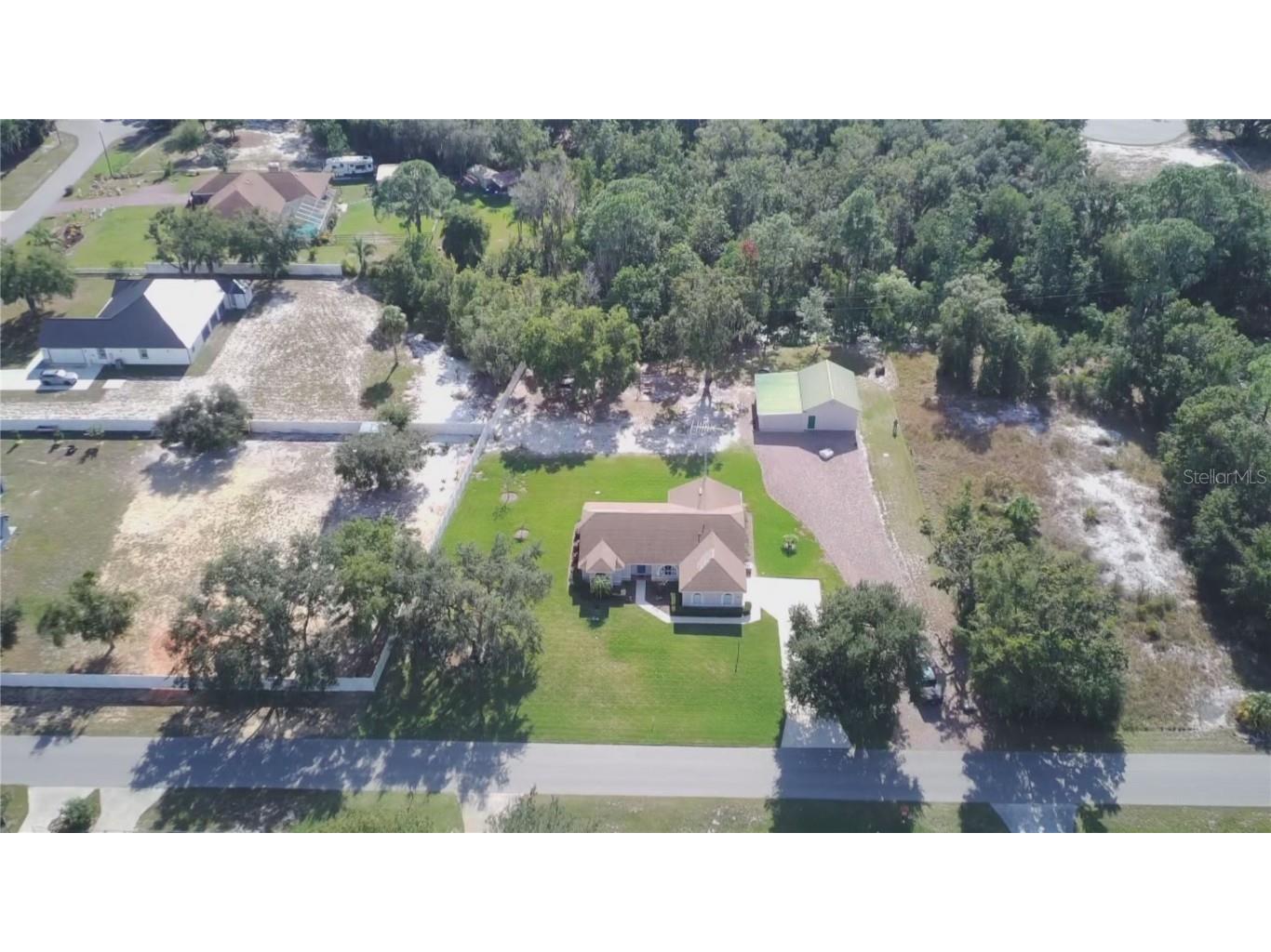9560 Pinetree Drive Lake Wales FL 33898 K4903078 image39