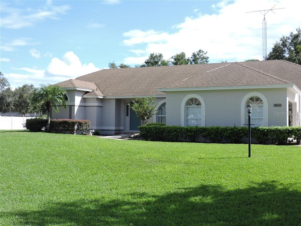 9560 Pinetree Drive Lake Wales FL 33898 K4903078 image4