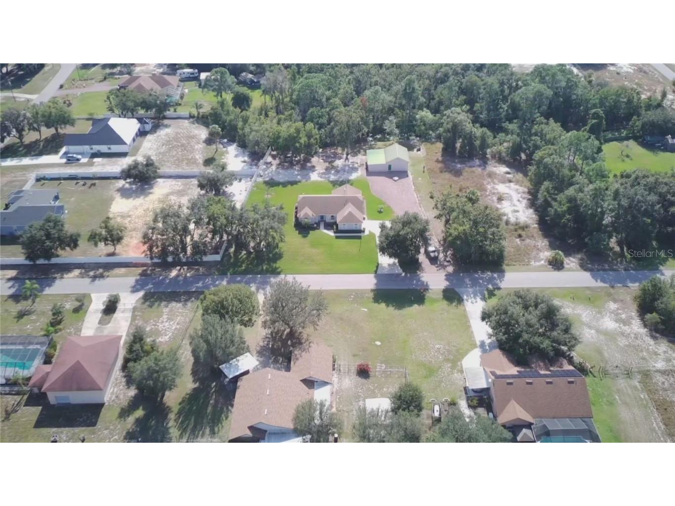 9560 Pinetree Drive Lake Wales FL 33898 K4903078 image40
