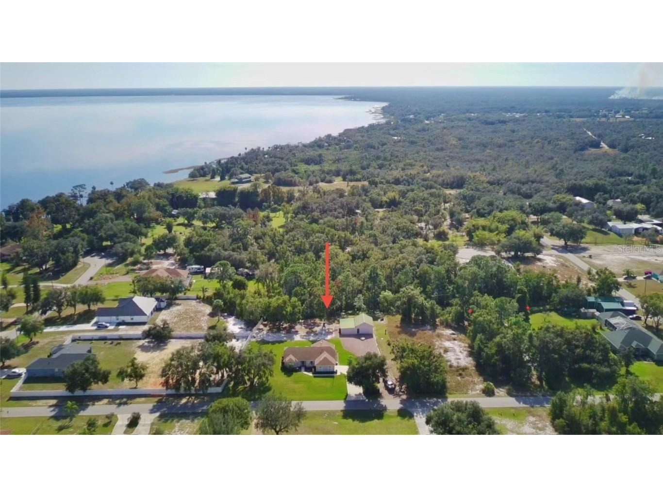 9560 Pinetree Drive Lake Wales FL 33898 K4903078 image41