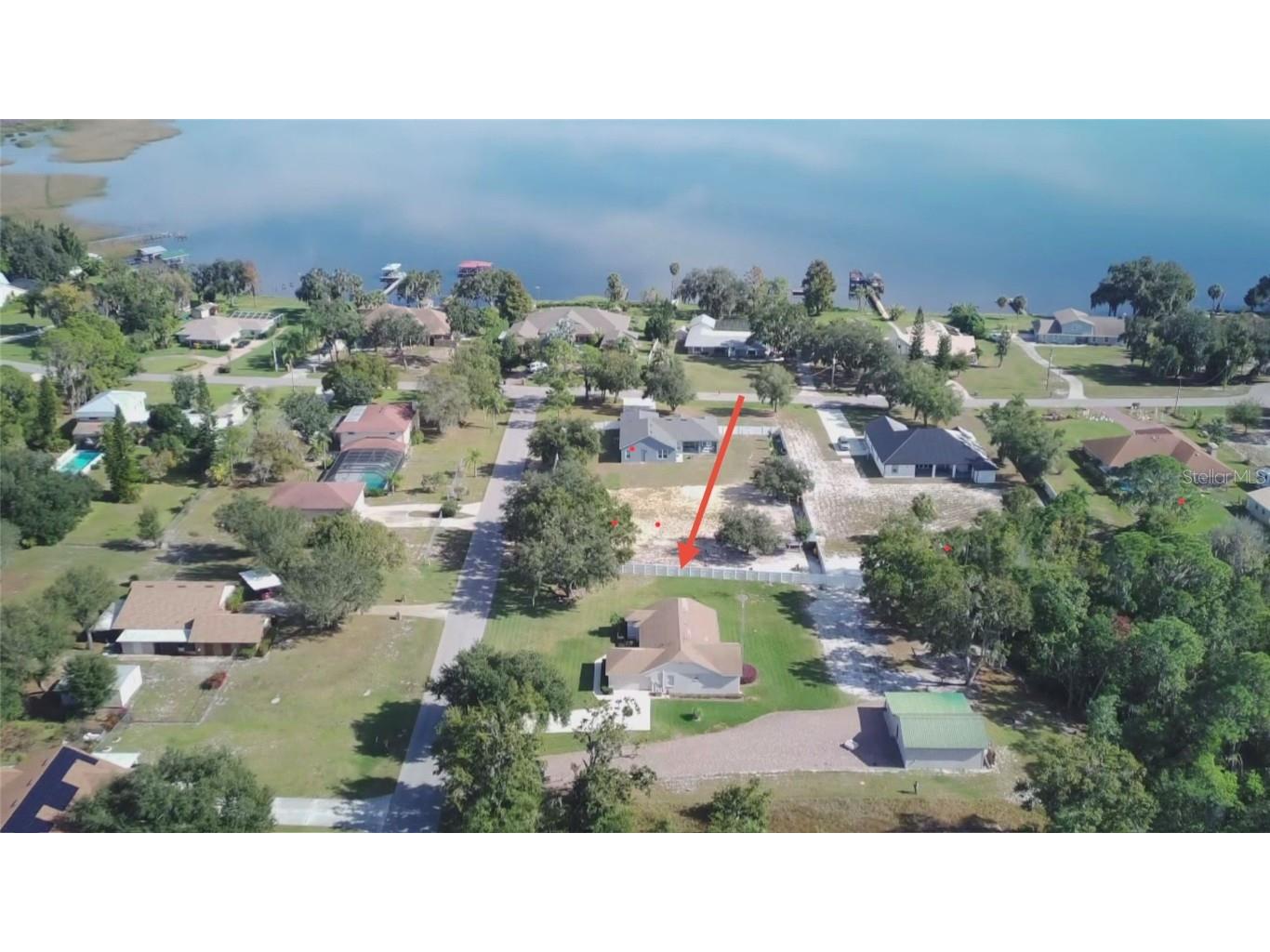 9560 Pinetree Drive Lake Wales FL 33898 K4903078 image42