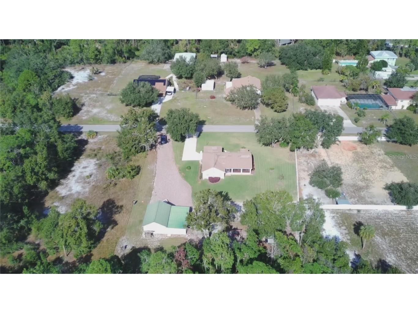 9560 Pinetree Drive Lake Wales FL 33898 K4903078 image44