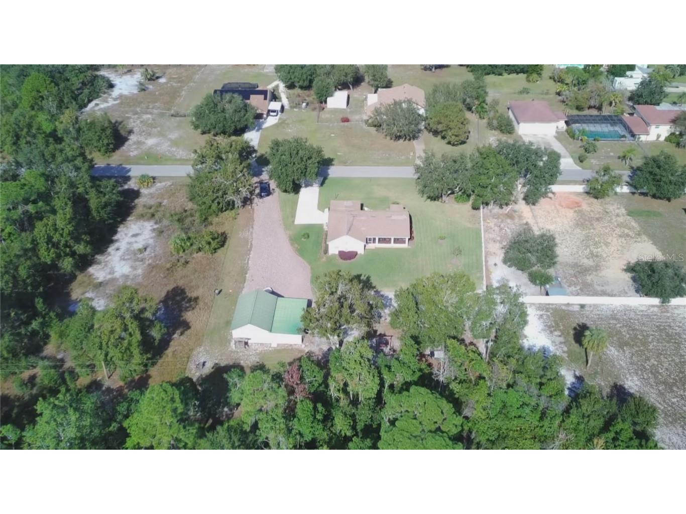 9560 Pinetree Drive Lake Wales FL 33898 K4903078 image45