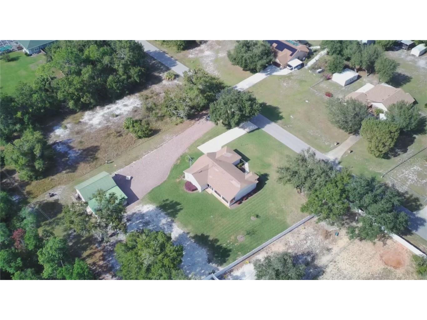 9560 Pinetree Drive Lake Wales FL 33898 K4903078 image46