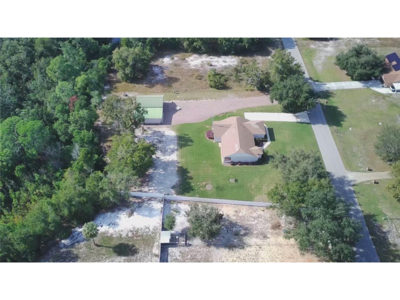 9560 Pinetree Drive Lake Wales FL 33898 K4903078 image47