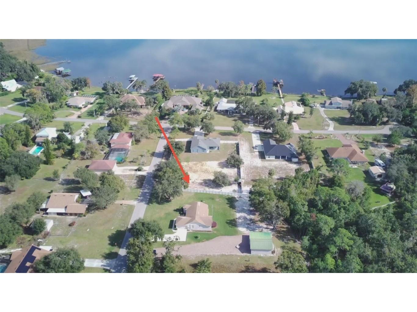 9560 Pinetree Drive Lake Wales FL 33898 K4903078 image48