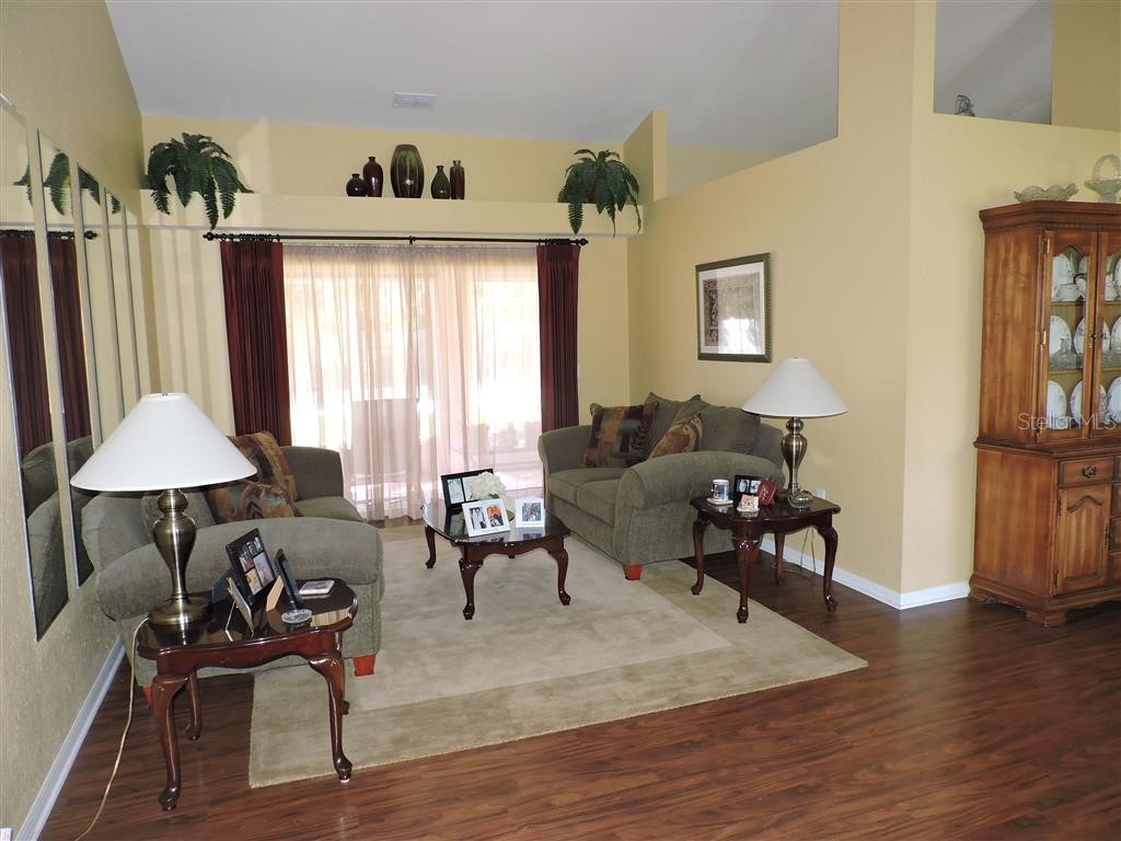 9560 Pinetree Drive Lake Wales FL 33898 K4903078 image5