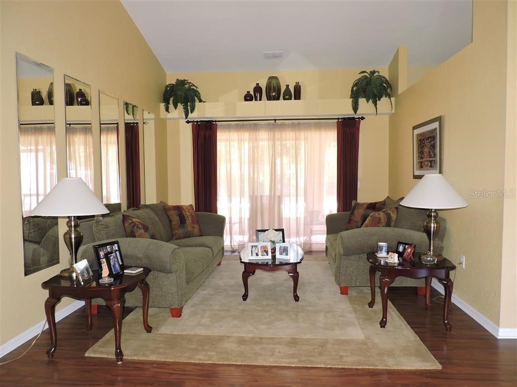 9560 Pinetree Drive Lake Wales FL 33898 K4903078 image6