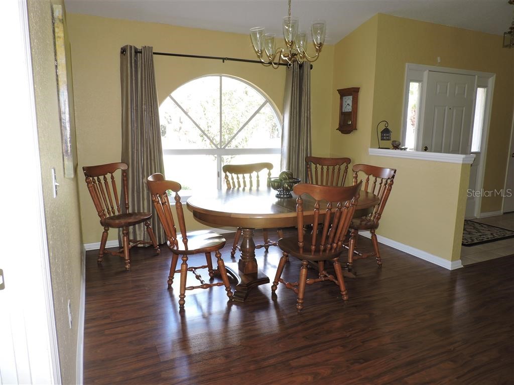 9560 Pinetree Drive Lake Wales FL 33898 K4903078 image7