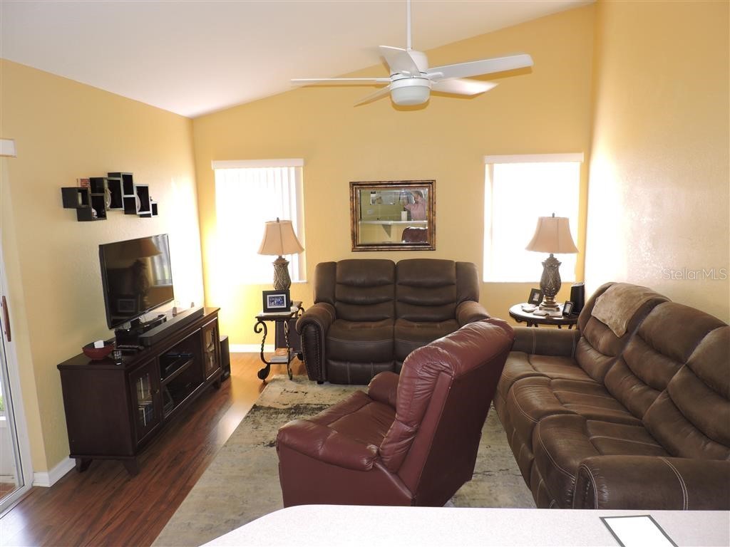 9560 Pinetree Drive Lake Wales FL 33898 K4903078 image8