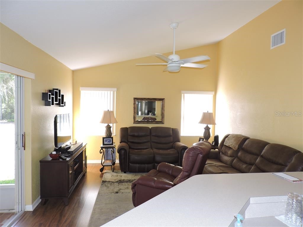 9560 Pinetree Drive Lake Wales FL 33898 K4903078 image9