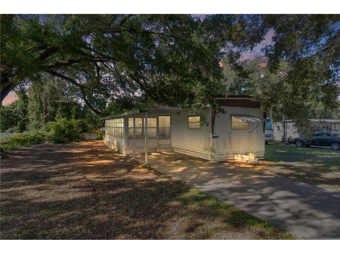 9560 SE 160th Place Summerfield FL 34491 G5100694 image1